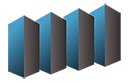 Dioni Stuart & Asoc. Negocios Inmobiliarios